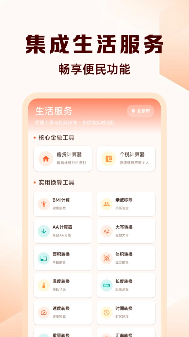 ����ҽ���籣����-����ҽ�������ز����ͼ1