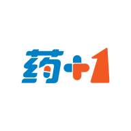 ҩ��ҽ-ҽҩ��������v1.3.7 ��׿��