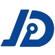 ����-������������v1.0.1 ��׿��