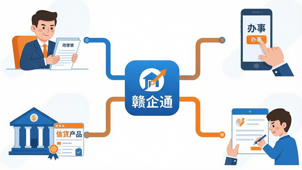 һ����Ϣͼ�����Ĳ廭�����������ǡ�����ͨ��Ӧ��ͼ�꣬ͼ����Χ�����������ɫ�������ֱ��������ĸ�������һ���ϰ��ڿ������ļ���һ�����ֻ���Ļ�ϵ�����°�ť��һ���ڲ鿴�����Ŵ���Ʒ��һ������д����������������Ϊ��ƽ����ͨ����磬ɫ��������Ϊ�������ɫ��׺���������������ʸɾ����ࡣ
