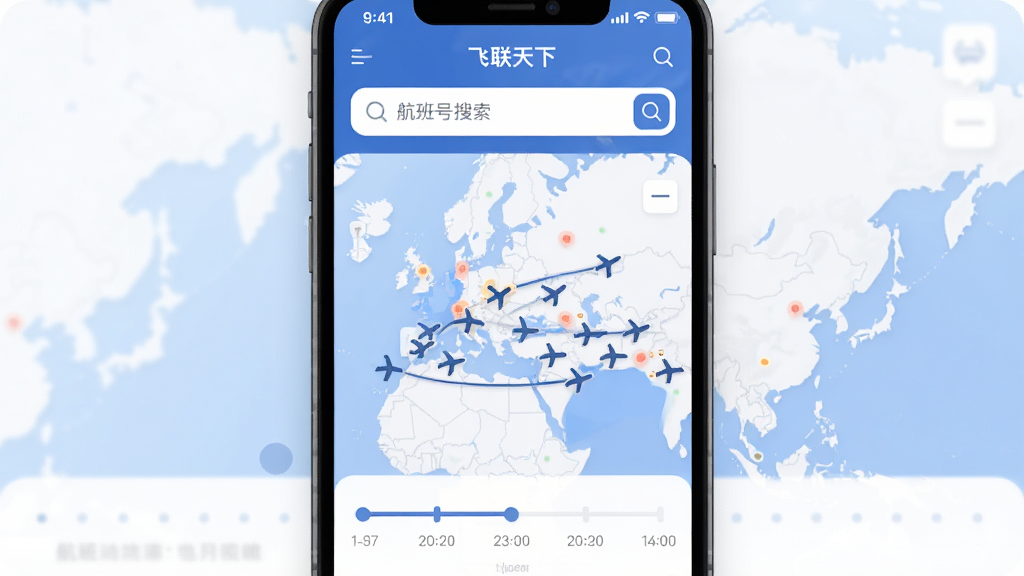 һ����Ϊ���������¡����ֻ�App�����ͼ�������Ǻ��ද̬׷�ٵ�ͼ�������зɻ�ͼ�����ź����ƶ��������������Ű��Ϸ��Ǻ�����������м��ǵ�ͼ���·���ʱ���ᣬ����ƽ����ϸ��Բ�󣬻��ʸɾ��޶���Ԫ��