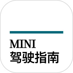 MINI��ʻָ��v3.0.3 �ٷ���