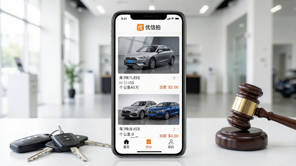 һ��չ��������App����ȫò��ͼƬ������������һ�������ֻ����ֻ���Ļ��������ʾ��������App�������棬���涥���С������ġ���Logo�������м�����չʾ�Ŷ������ֳ��ľ����б���ÿ�������и�����Ƭ����ݡ��������͵�ǰ���ۣ��ײ��������С���ҳ���������ġ������ҵġ���ͼ�꣬�ֻ���Χɢ���ż��ѳ�Կ�׺�һ��С�ɵľ��Ĵ���������������չ�����������־��У��Ű�ɾ�������ִ�����ϸ�����ֻ���Ļ����΢���⣬���ʳ��壬�ɾ��޶���Ԫ��