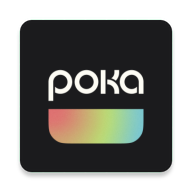 Poka Cam-Ȥζ���v2.4.0 ��׿��
