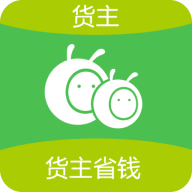 ���ϰ�������v1.4.81 �������˽ӵ���
