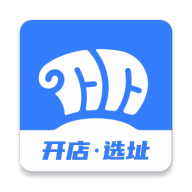 ���ϲ�ı-�ֻ���������v6.0.8 2026���°�