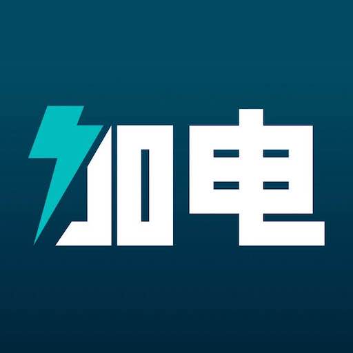 �ӵ�-����Դ��������v5.0.1 ȫ�³�������