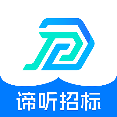 �����б�-��Ͷ����Ϣ��ѯv1.6.0 �ٷ���