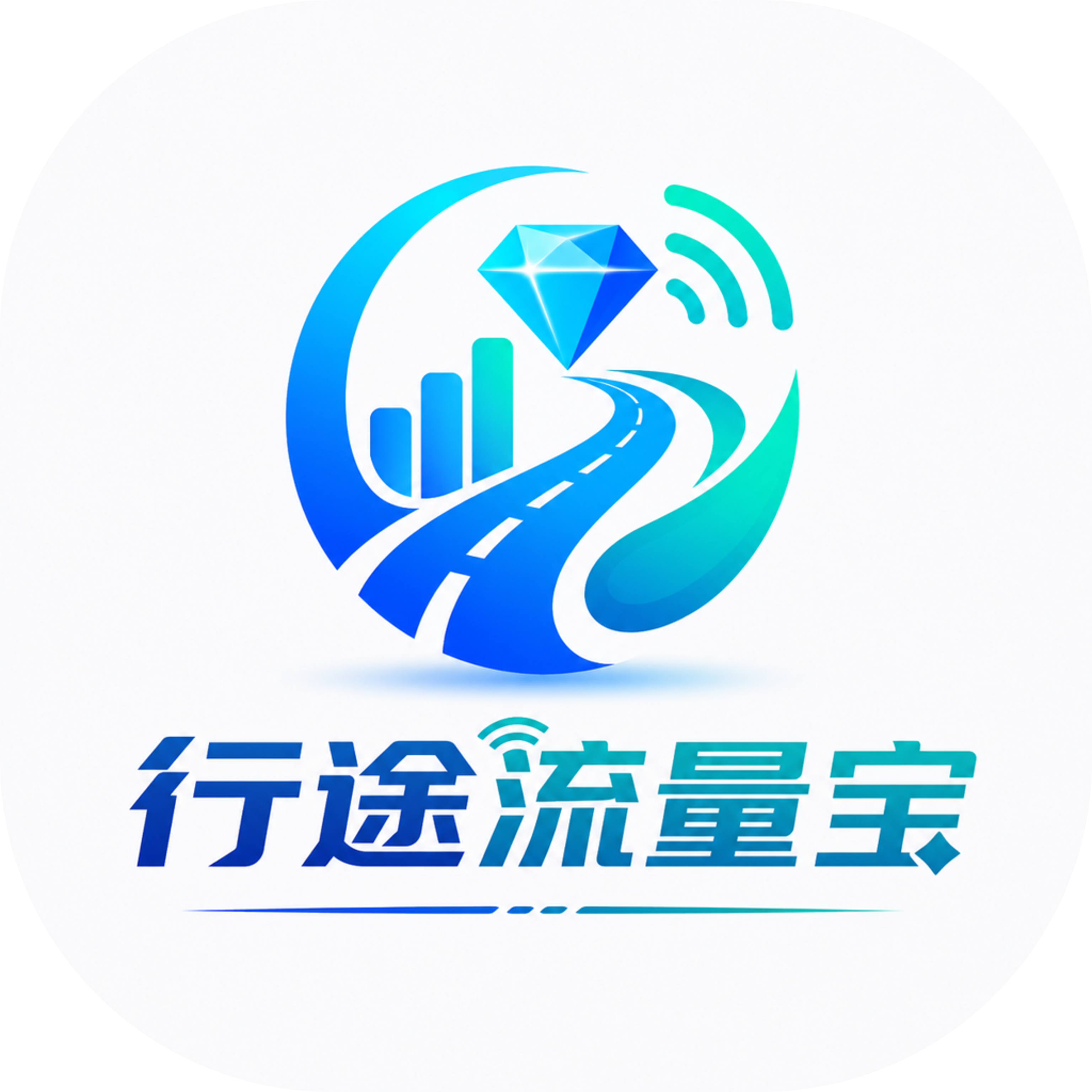 ��;������-��������v1.3.3 ��׿��
