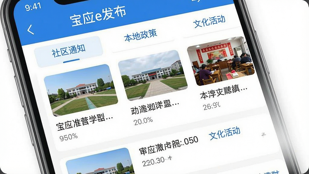 һ���ֻ�Ӧ�ý����ͼ��չʾ
