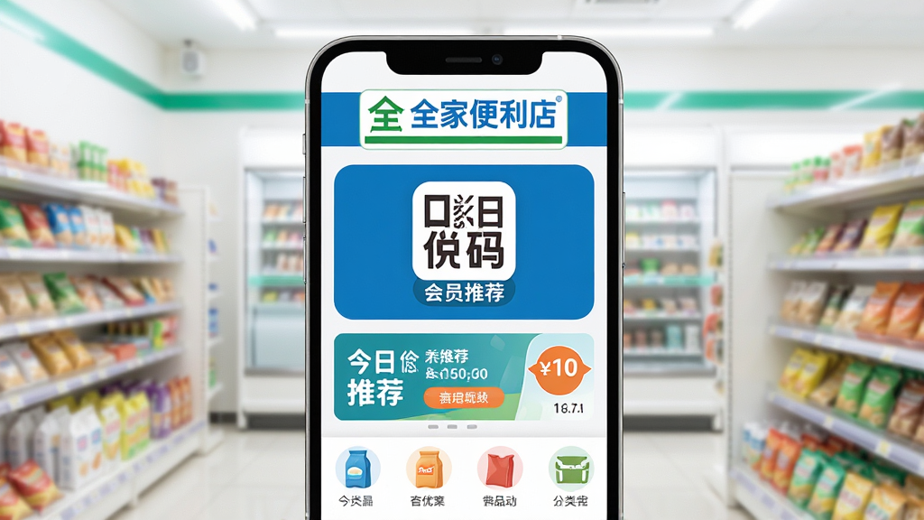һ���ֻ���Ļչʾ��ȫ�ұ����ꡱAPP��ҳ��ͼƬ�������������ֻ����棬���涥����ȫ�ұ�־�Ե�������ɫ���ƣ��м�����Ŀ�Ļ�Ա��ͼ��ͽ����Ż��Ƽ�������ײ�����Ʒ���ർ�����������Ǹɾ���ˬ�ı���������黯����������ִ���ƽ��ϸ��Բ�󣬻��ʸɾ��޶���Ԫ�ء�