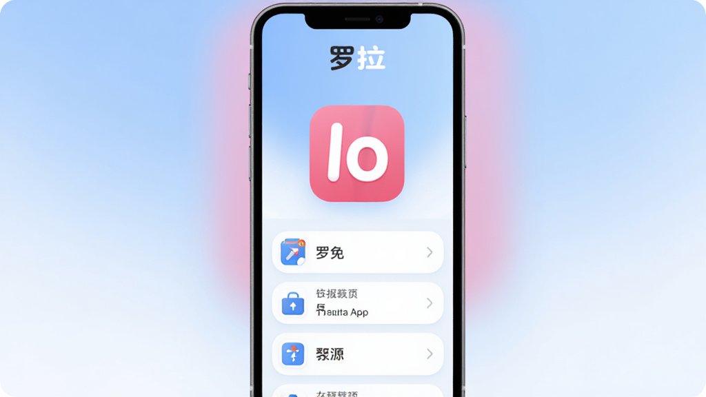 ����App������ȫòչʾ���ֻ���Ļ������ʾ����Ӧ��ͼ��ͼ��Ĺ����б�����������͵����׽��䣬���沼����������������������������ִ���ƽ����ϸ��Բ�󣬻��ʸɾ��޶���Ԫ��