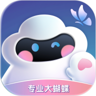 ����-�ֻ�ʵ�ù���v3.3.8 ��׿��