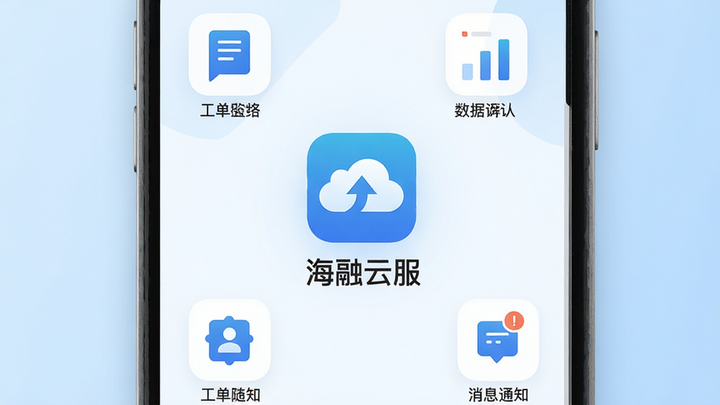 һ������ִ����ƶ�Ӧ�ý���չʾ����ɫ��Ϊ��ɫ�Ͱ�ɫ����Ļ������ʾ�������Ʒ���Ӧ��ͼ������ƣ���Χ�����Ź���������ͼ������Ϣ֪ͨ�ȹ���ͼ�꣬�����Ǹɾ��Ľ���ǳ��ɫ������ƽ�����������������ʸɾ��޶���Ԫ��