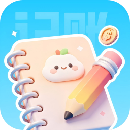 ���˱�-�ճ���֧��¼����v1.3.0 ȫ�½����Ż���