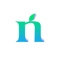 ����ɯ����-�������ҹ���v1.8.2 ��׿�Ż���