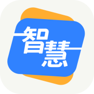 �ǻ���ҽ-���Ͻ�������v4.7.0 ��׿��