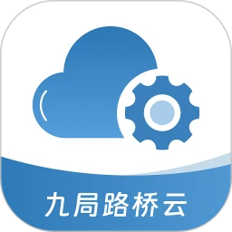 �ž�·����-·�Ź��̹���v2.3.0 ����Эͬ��