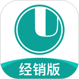 ��Ӫͨ������v3.21.20260911 ��׿��