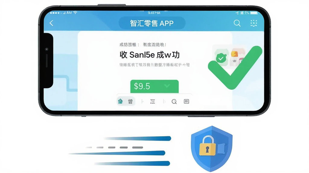 һ��չʾ�ǻ�����APP���ֻ�������������ͼƬ�������������ֻ���Ļ��ʾ�������ɹ����棬�Ա���һ����ɫ�ĶԹ�ͼ�ꡣ�ֻ��·��д��������������ٶ������ʹ������ݰ�ȫ�Ķ��Ʊ�ƽͼ�ꡣ�����Ǽ��İ�ɫ������ִ���ƽ�����ʸɾ����޶���Ԫ�ء�