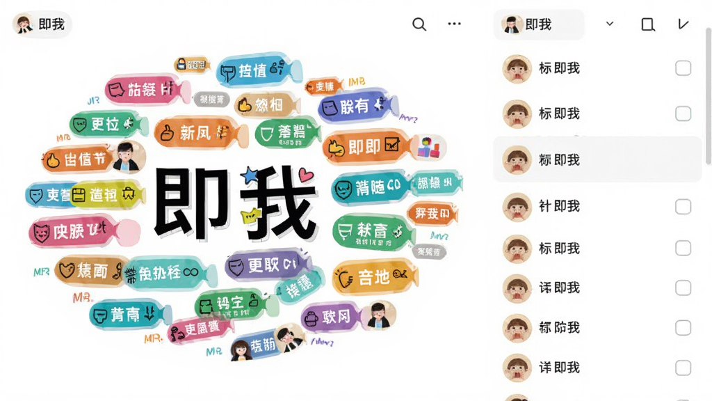 �����ǡ����ҡ���ǩ������棬����Ϊ��ɫ��ǩ�ƺ��б���ͼ���Ű�������£���������죬ϸ���Ǳ�ǩ��Сͼ�����ɫ���֣����ʸɾ������޶���Ԫ��