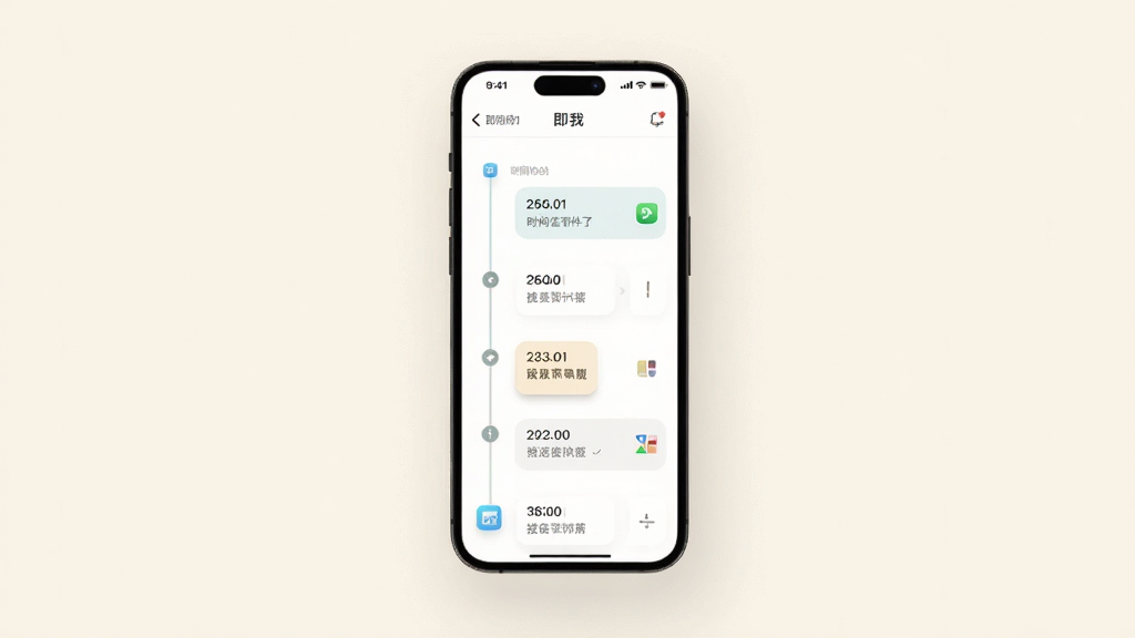 �����ǡ����ҡ�Ӧ��������������ǳɫ�����У�����Ϊ�ֻ���Ļչʾʱ����ʼ��б����Ű�����У�����ִ����±�ƽ����ϸ����Բ��ͼ��������Ӱ�����ʸɾ��޶���Ԫ��