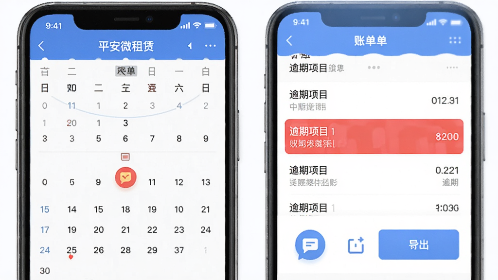 ƽ��΢���� �˵����ѹ��ܽ��棬�ֻ���Ļ��ʾ������ͼ���˵��б���������Ŀ�ú�ɫ�������ж���ͼ��͵�����ť��������ˬ�����ֺ��������ʸɾ�