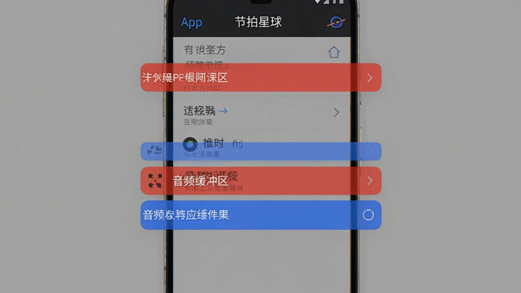 һ��չʾ�ֻ���Ļ��