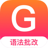 Regrammar-Ӣ���﷨���v6.3.0 ��׿��