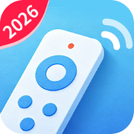 �ֻ��յ�ң������v1.2.3.2 ���°�