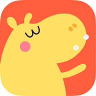 ���׼�԰-�׶��ɳ�����ƽ̨v3.1.0 �ٷ���׿��