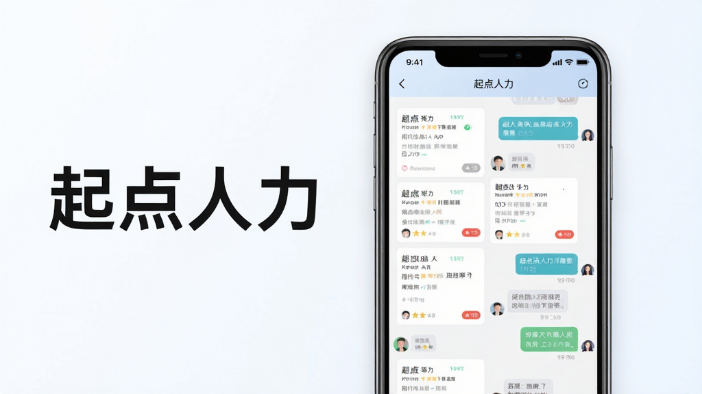 һ��չʾ�����������APP����ȫò������ͼ���������ֻ���Ļ�������м����APP�������ͼ���Ű�����ǡ�����������ĸ����֣��������ˬ�ִ��磬ϸ������Ļ����ʾ�Ÿ��ָ�λ��Ƭ���������ݣ����ʸ��壬�ɾ����޶���Ԫ��
