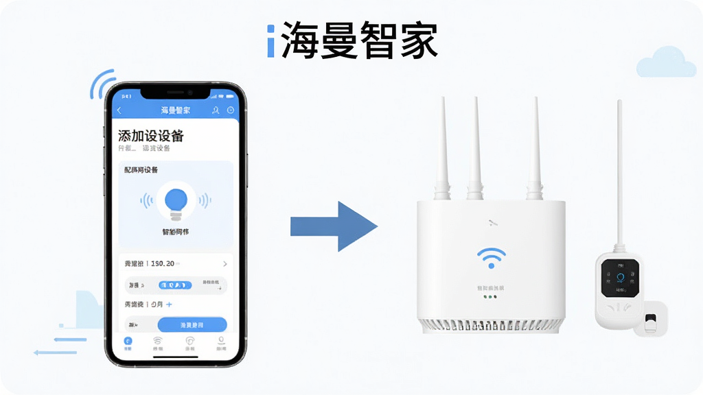 һ��չʾ�����Ǽ�App�������������ʾ��ͼ�������Ϊ���������֣�������ֻ���Ļ��ʾ�����豸���棬�Ҳ����������غʹ�������ʵ���ͼ���м��ü�ͷ���ӱ�ʾ�������̣������ɾ���࣬���Ϊ��ƽ���̳̲�ͼ���Ű������׶������ʸ��壬ͼƬ�д��С������Ǽҡ�����