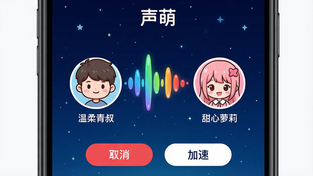 ��ͼ��ʾ�ʣ��ֻ���Ļ��д������������
