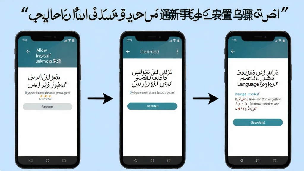 һ��չʾ�ڶ����﷭��ͨ���ְ�װ���ò����ͼƬ���������ֻ���Ļ����չʾ������װδ֪��Դ������洢Ȩ�ޡ������������԰������������棬�ü�ͷ���ӣ�������ǳ��ɫ�������̷̳磬���ʸɾ��������޶���Ԫ�أ�ͼƬ�����ֱ��������