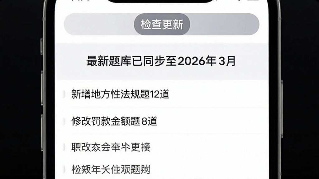 ���տ�Ŀһ����App����������־ҳ�棬��ʾ�����������ͬ����2026��3�¡��������·��б��С������ط��Է�����12�������޸ķ�������8�����ȸ�����Ŀ������Ϊ��ɫ����������Ϊ���ɫ�������С������¡���ť������࣬��������