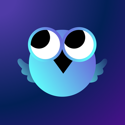 ����-�ֻ�ʵ�ù���v1.0.2 ȫ�°汾