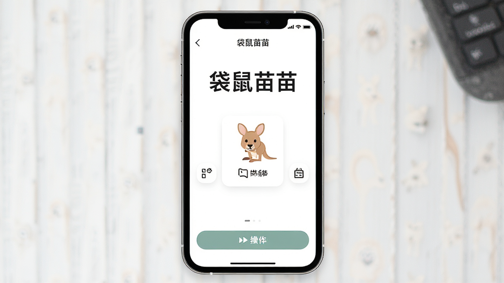 һ�Ŵ�����������������ϸͼƬ���������ֻ���Ļ�д�������Ӧ�õĲ������棬����Ϊ���½ṹ���Ϸ��ǹ��ܱ��⣬�м�����Ҫ���������·��ǲ�����ť���Ű����׳��㣬���Ϊ�������壬ϸ�ڰ����������������ͼ�꣬���ʸɾ��޶���Ԫ�أ�ͼƬ�����֡��������硱�����ڶ�����������