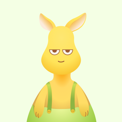 ��������-�ֻ�ʵ�ù���v2.1.2 ��׿��