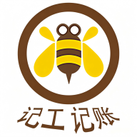 ���ؿ��ڼǹ�-���˼ǹ��칤��v4.6.8 ��׿��