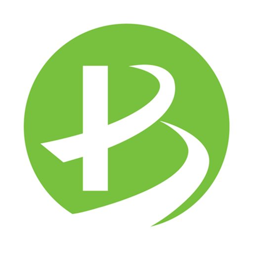 �ٿ���-������������v1.2.8 ��׿��