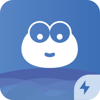 ��ӿ��ѯ-������ѯ����ƽ̨v1.0.3 ��ʽ��