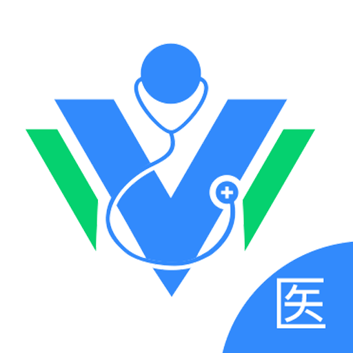 ��ҽҽ����-������������v3.3.7 ��׿��