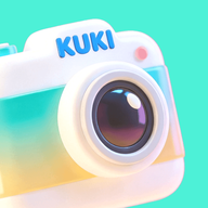 KUKI���-���Ž�Ƭ�˾�v1.0.3 ��׿��