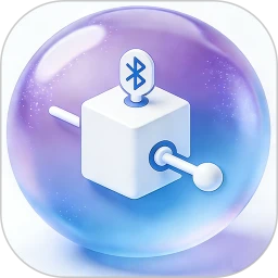 ����BLE����v1.0.26 ��׿��