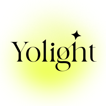 Yolight-������������v1.2.0 ȫ��������