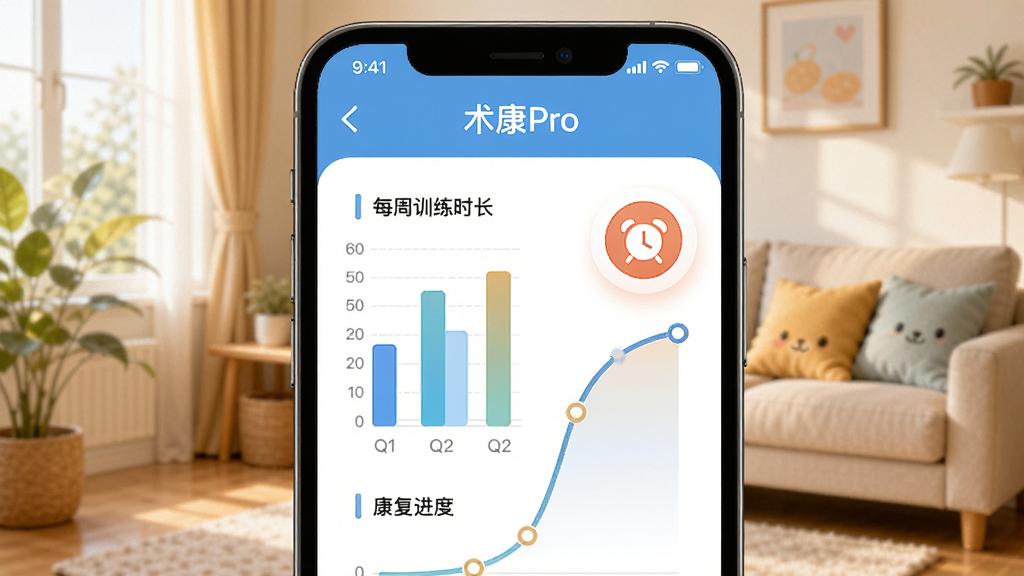 ����Proѵ����¼�����ѹ��ܽ��棬�ֻ���Ļ��ʾÿ��ѵ��ʱ����״ͼ�Ϳ����������ߣ��Ա�����������ͼ�꣬��������ܰ�ľӼһ�����������ɻ��ã��������������ֱ�ע������Pro�����ɾ��޶���Ԫ��
