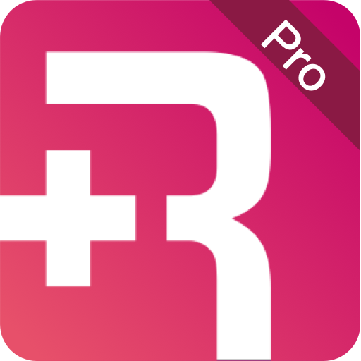 ����Pro-����ѵ������v2.11.0 �ٷ���
