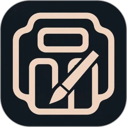 Ʒζ�鷨-�������ֹ���v1.6.3 ��׿��
