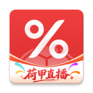 �ٷ���-�˶�������¼v1.0.12 ȫ�°汾